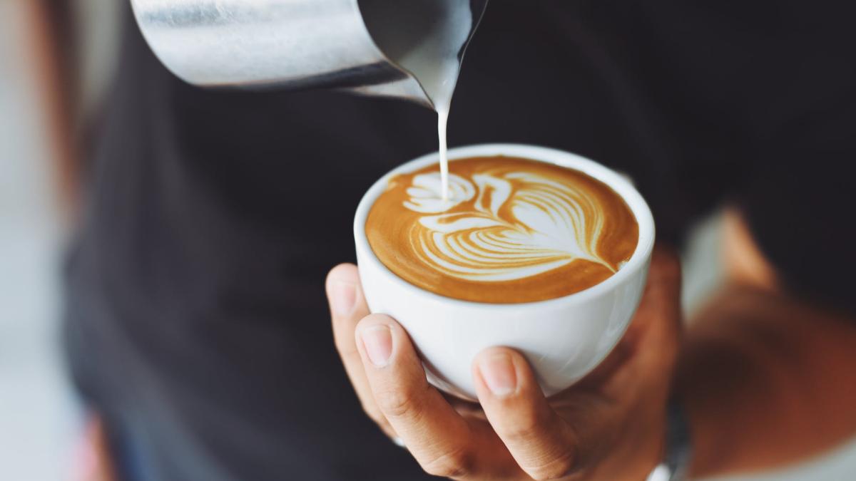 ingredient-inedit-cafea_71037600