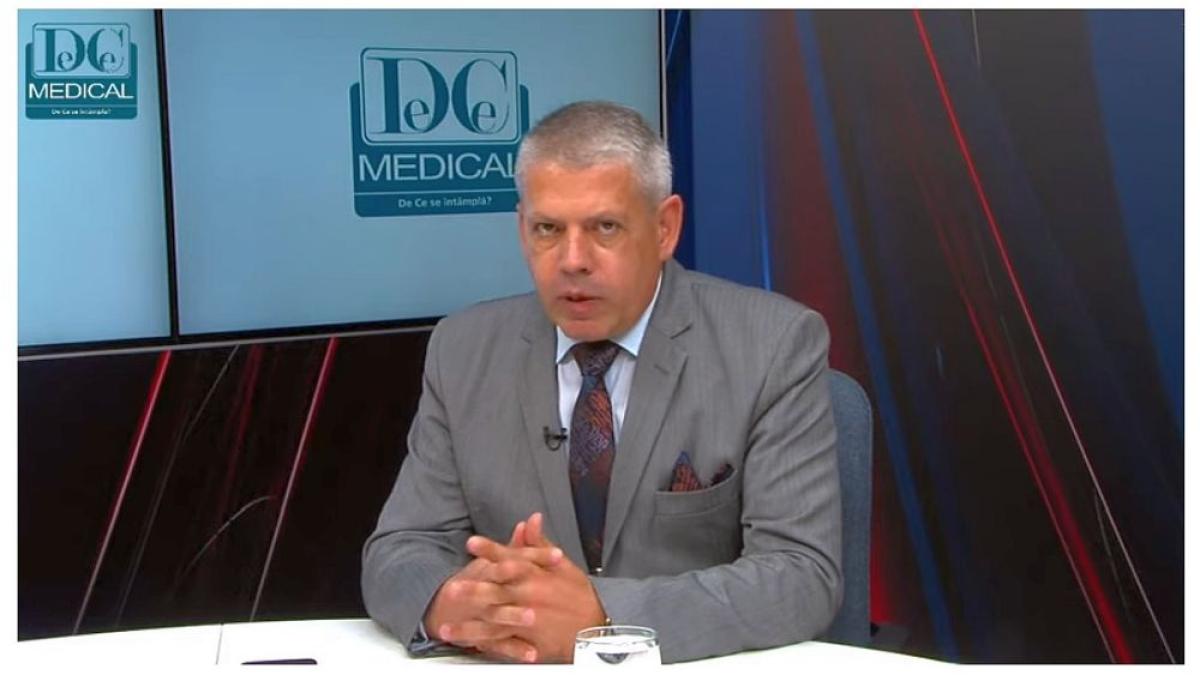 dan_zaharescu_arpim_foto_dc_medical_80717900