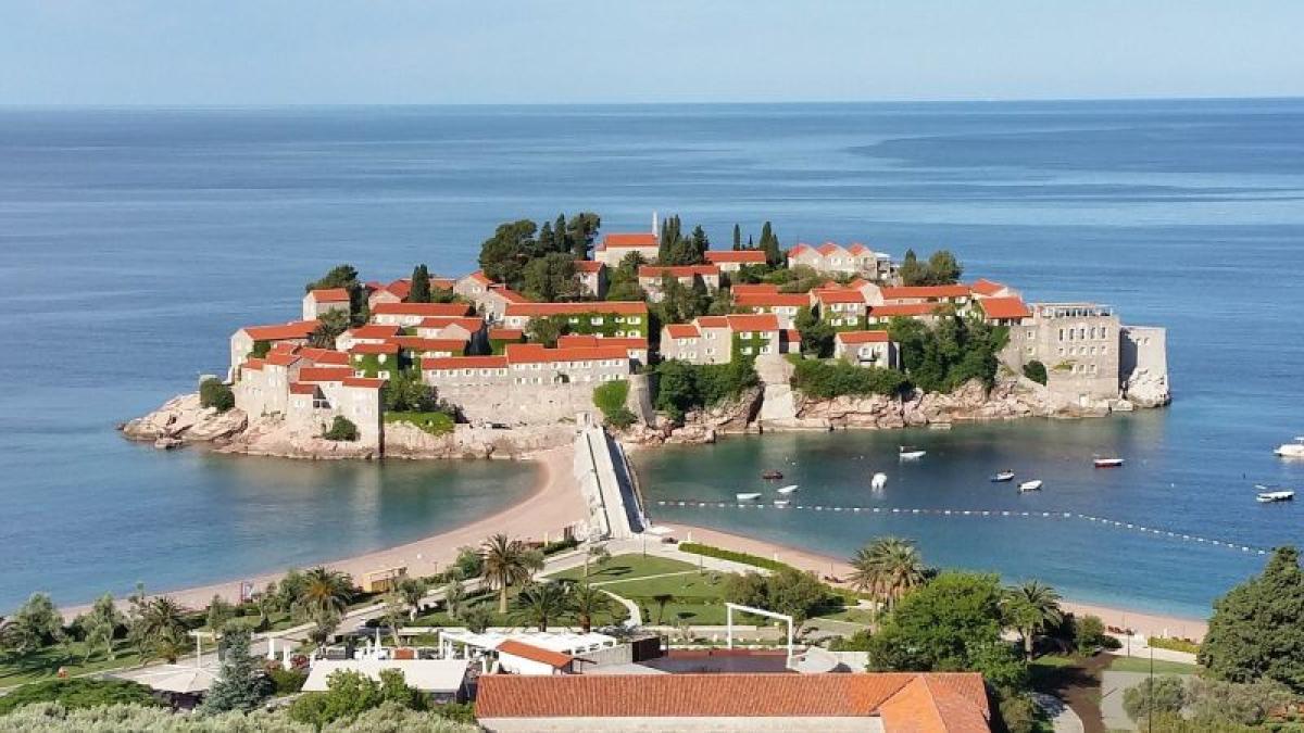 montenegro-michael-romer-foto-pixabay_92005500