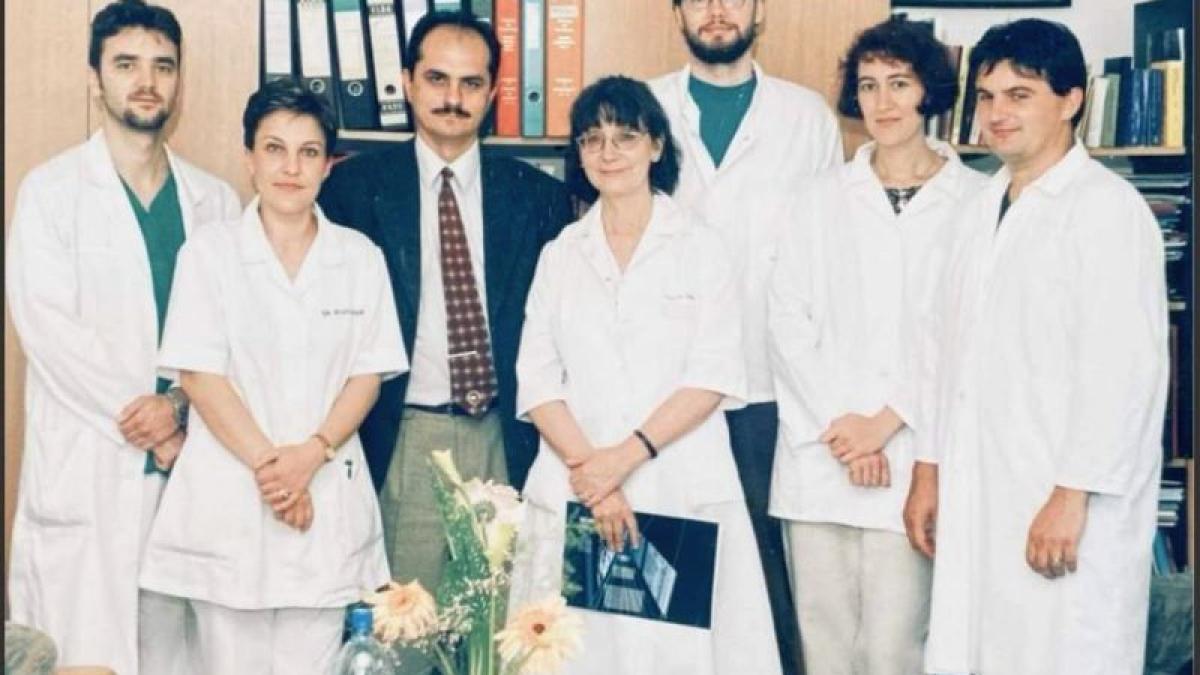 echipa-care-a-realizat-primul-transplant-de-maduva-foto-facebook_66632100