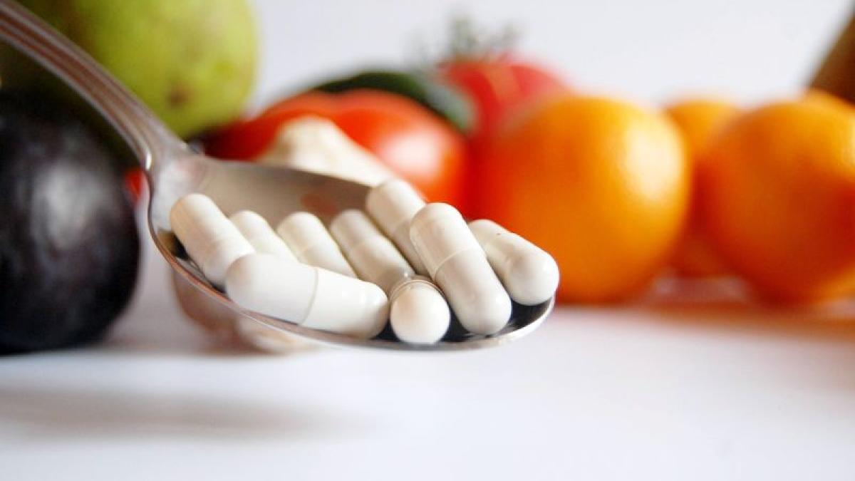 medicamente-alimente-interactiuni-foto-pixabay_07347500