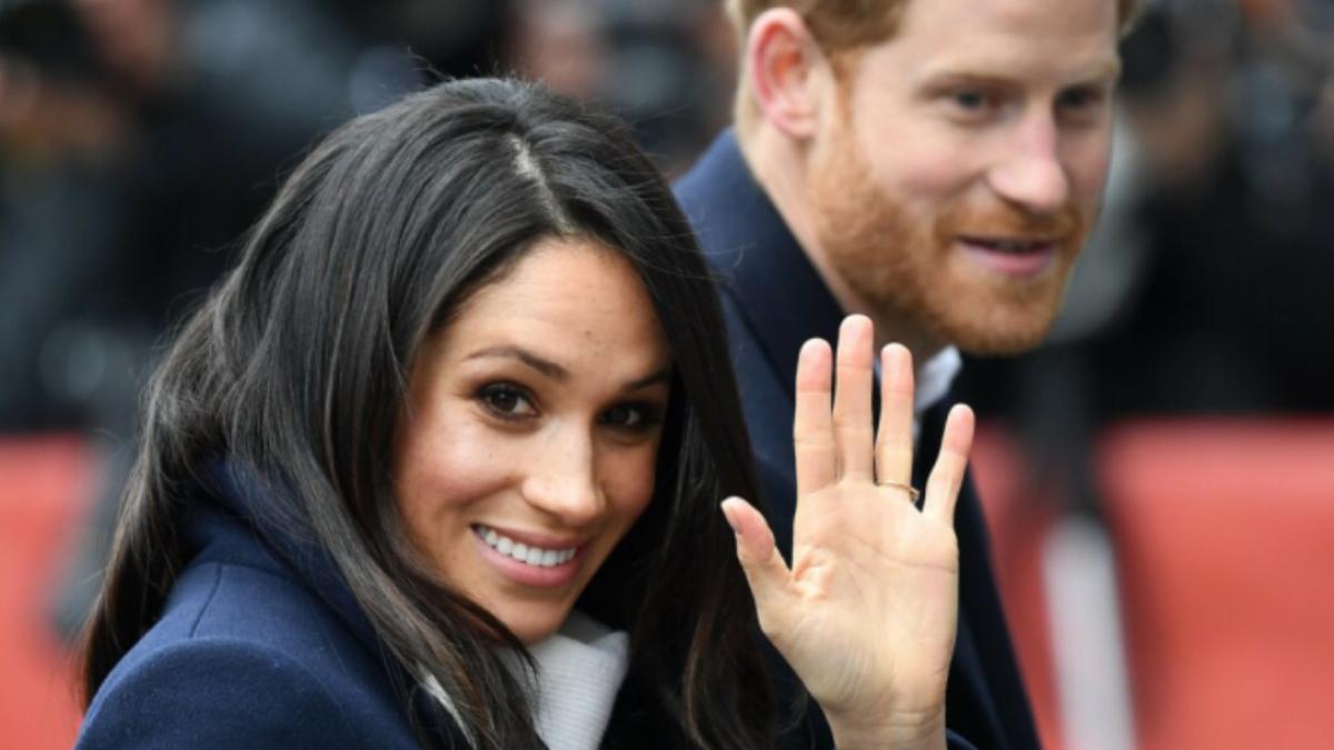 meghan-markle-produs-poseta_87720600