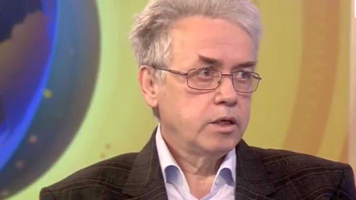 dumitru_lupuleasa_prof_dr_farmacist_foto_print_screen_digi24_41268100