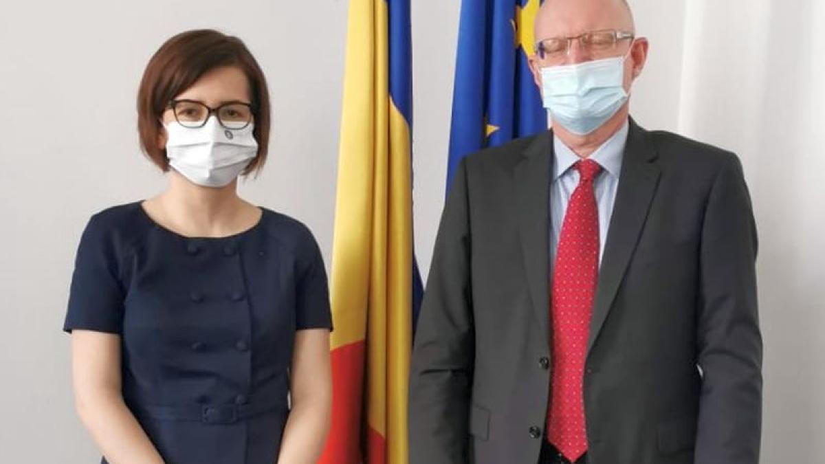 ioana-mihaila-cu-ambasadorul-danemarcei_79441700