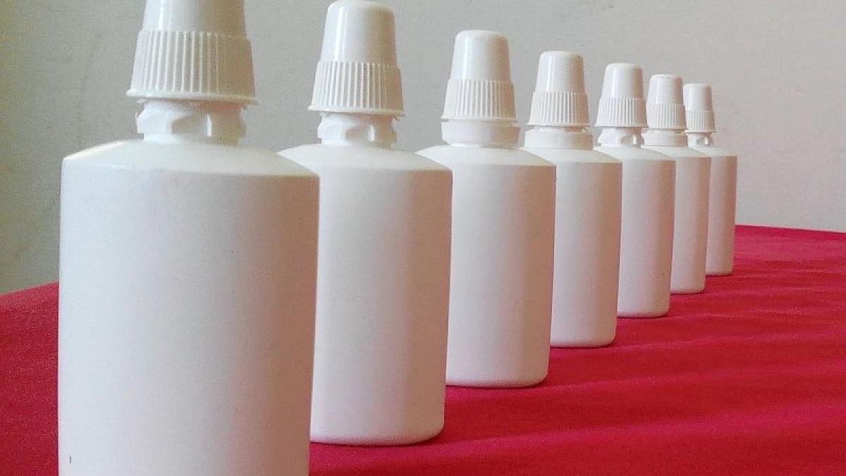 spray_nazal_prospecte_02640200