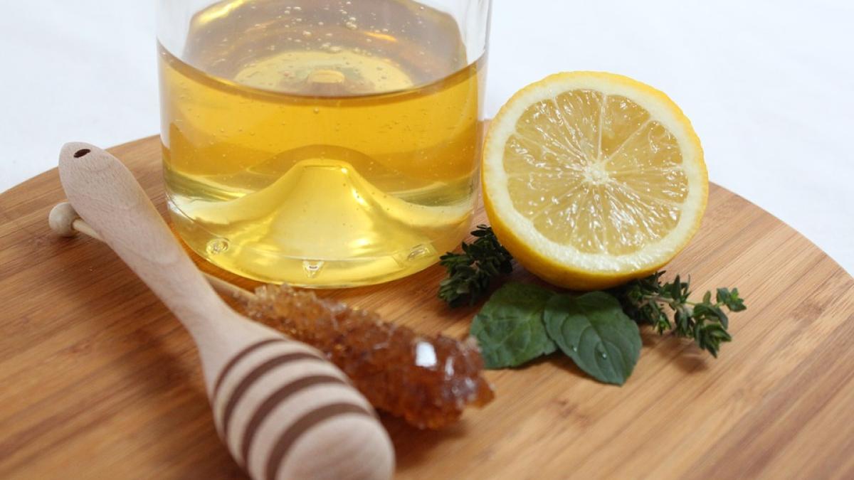 combinatii-alimente_65647200