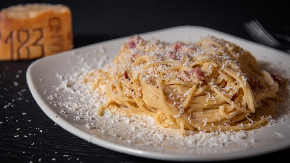 sos-carbonara-paste_03549600