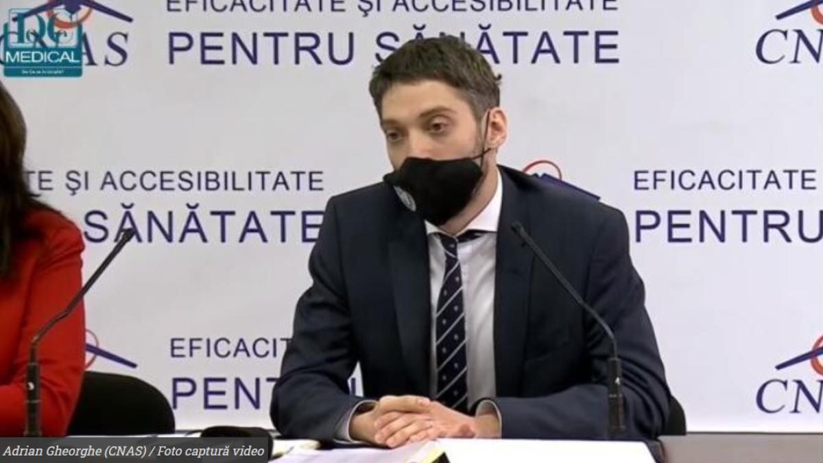 adrian-gheorghe-cnas_54828900