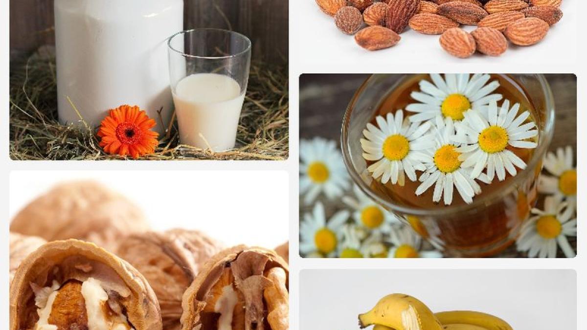 alimente-bune-pentru-somn_58644900
