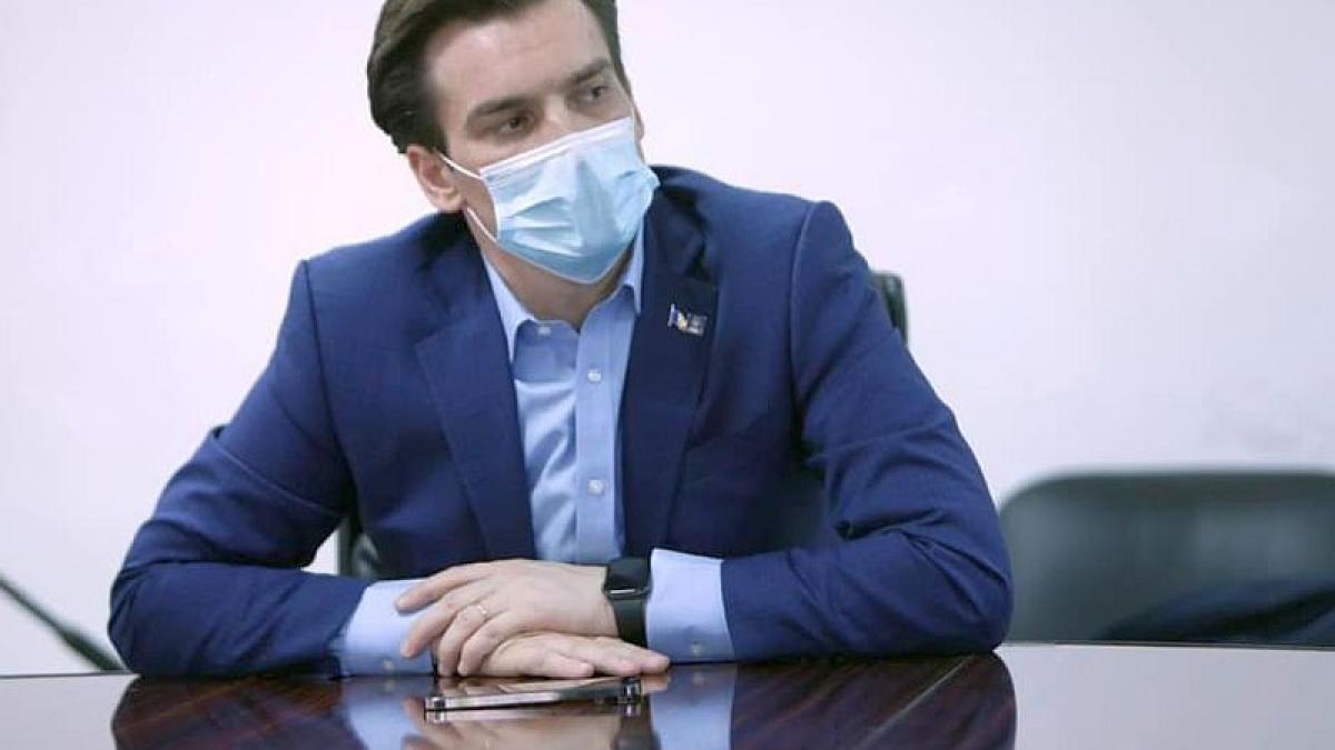 andrei-baciu-foto-facebook_71440000