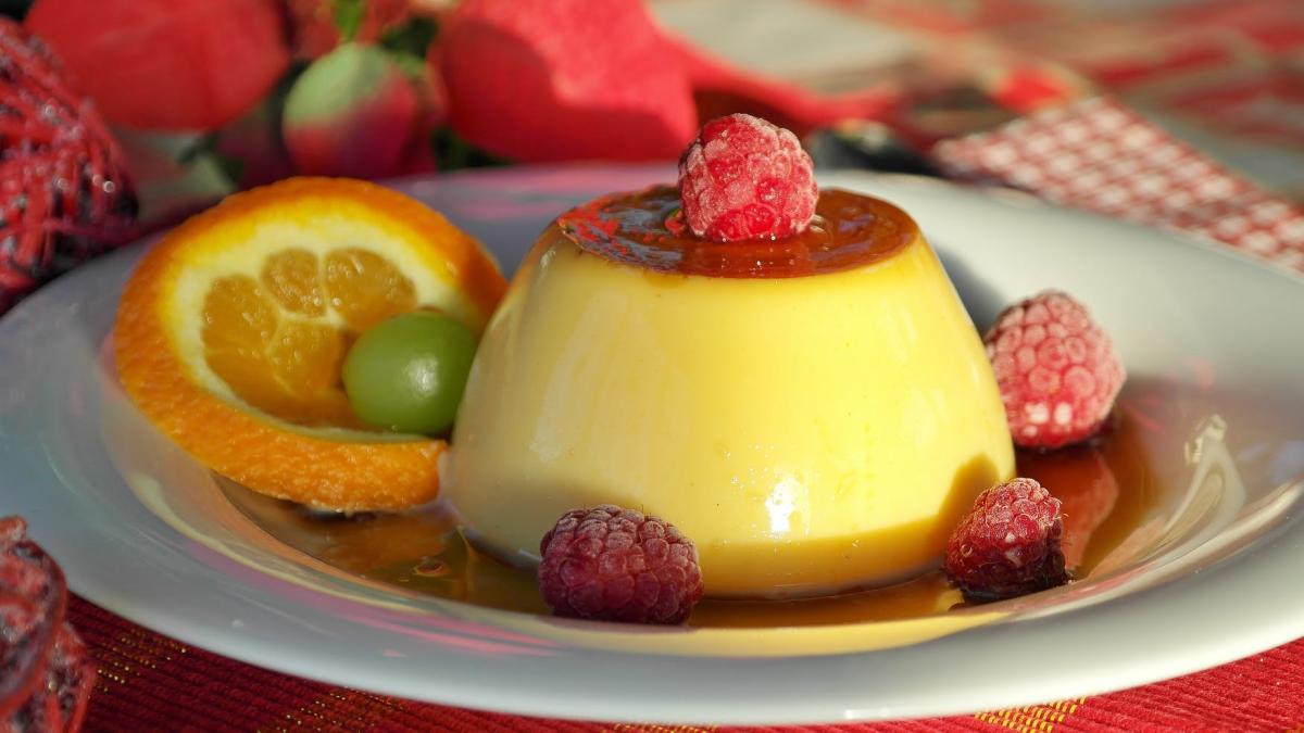 panna-cotta-reteta-simpla_09627000