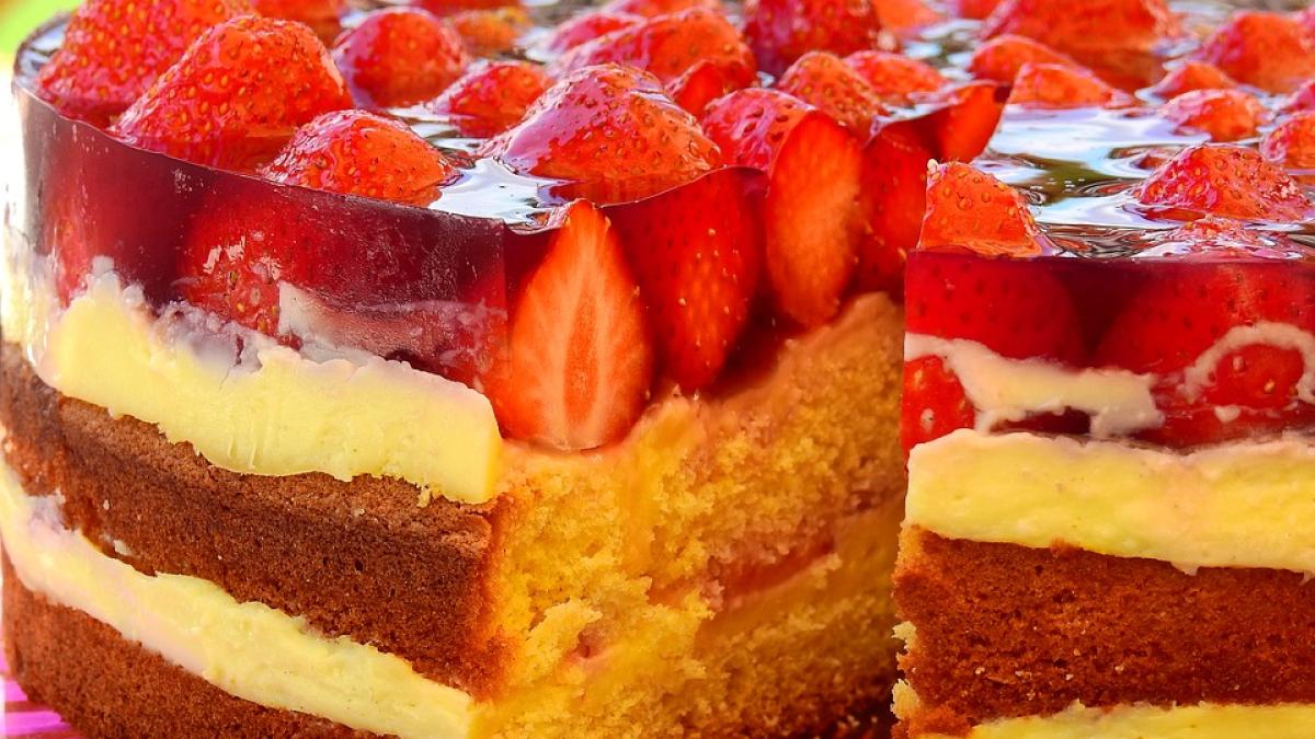 tort-capsuni-reteta_98974800