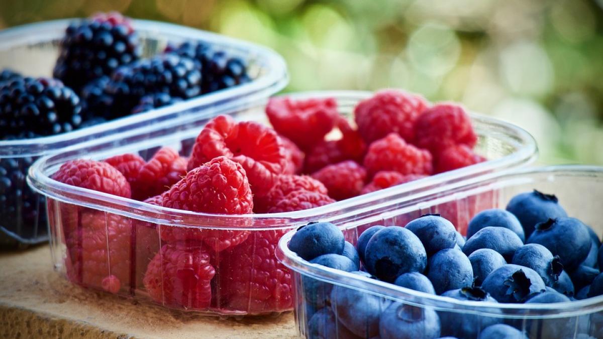 fructe-legume-truc-expert_06417600