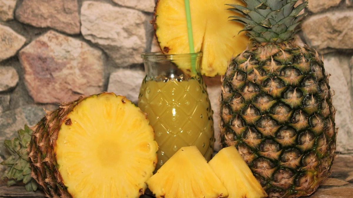 fructe-diabet_98437400