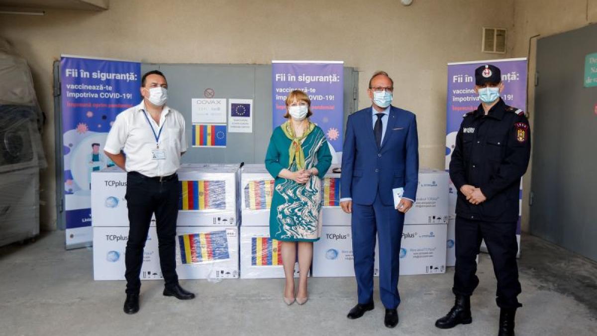 transa-de-vaccin-trimisa-in-republica-moldova_06677400