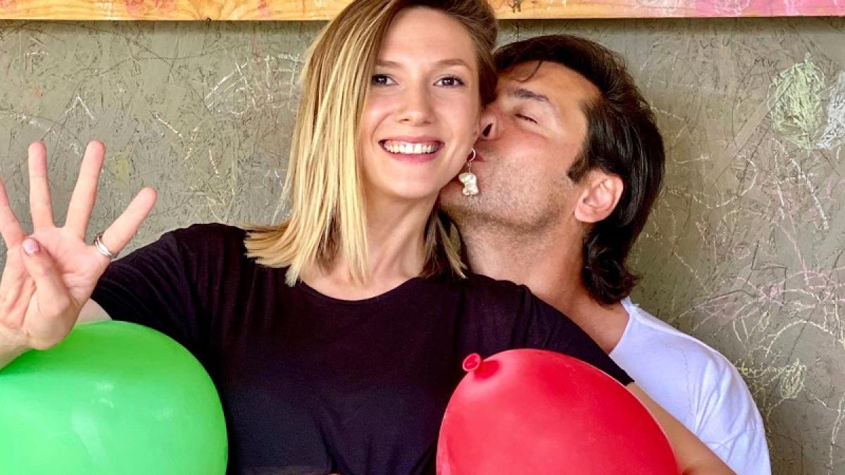 adela-popescu-radu-valcan_80277200