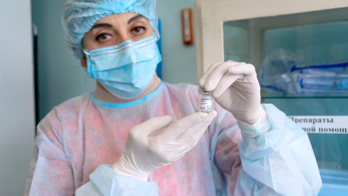 vaccin-covid_83741700