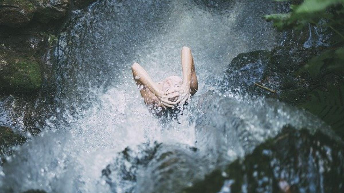 waterfall-1854202_640_46133700
