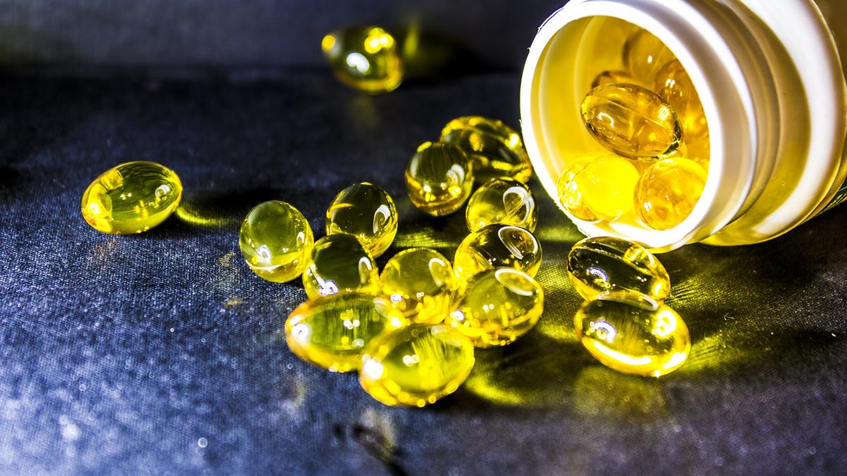 omega_3_30423200