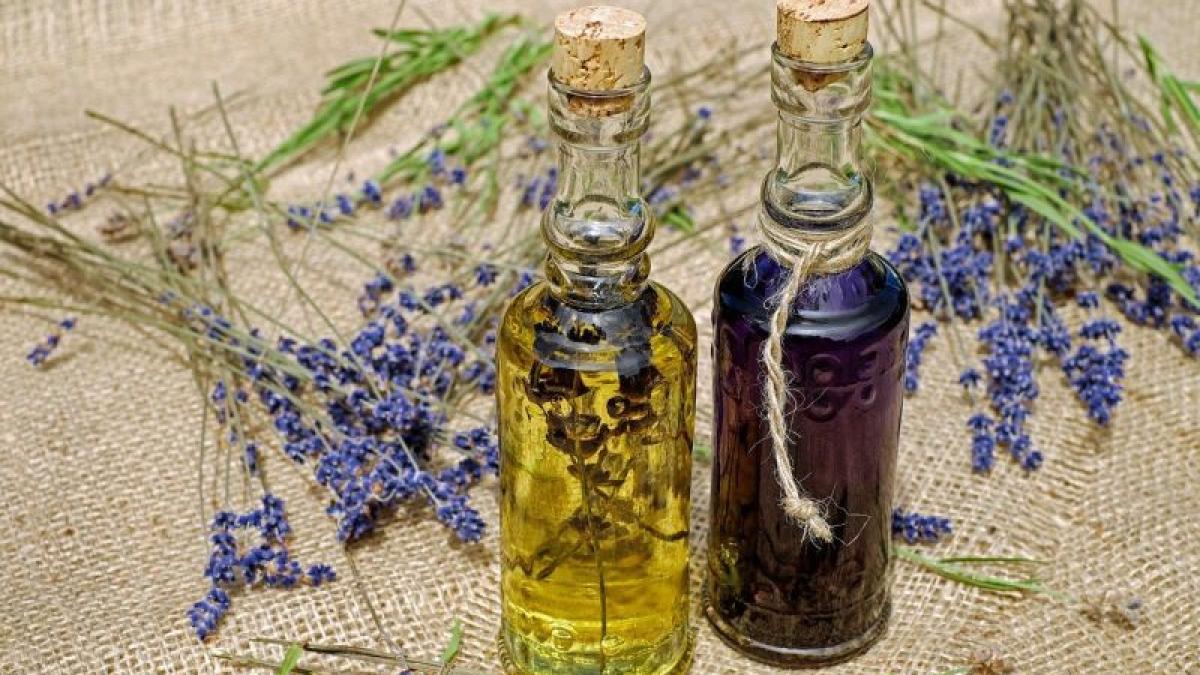 ulei-lavanda-foto-pixabay_84750300
