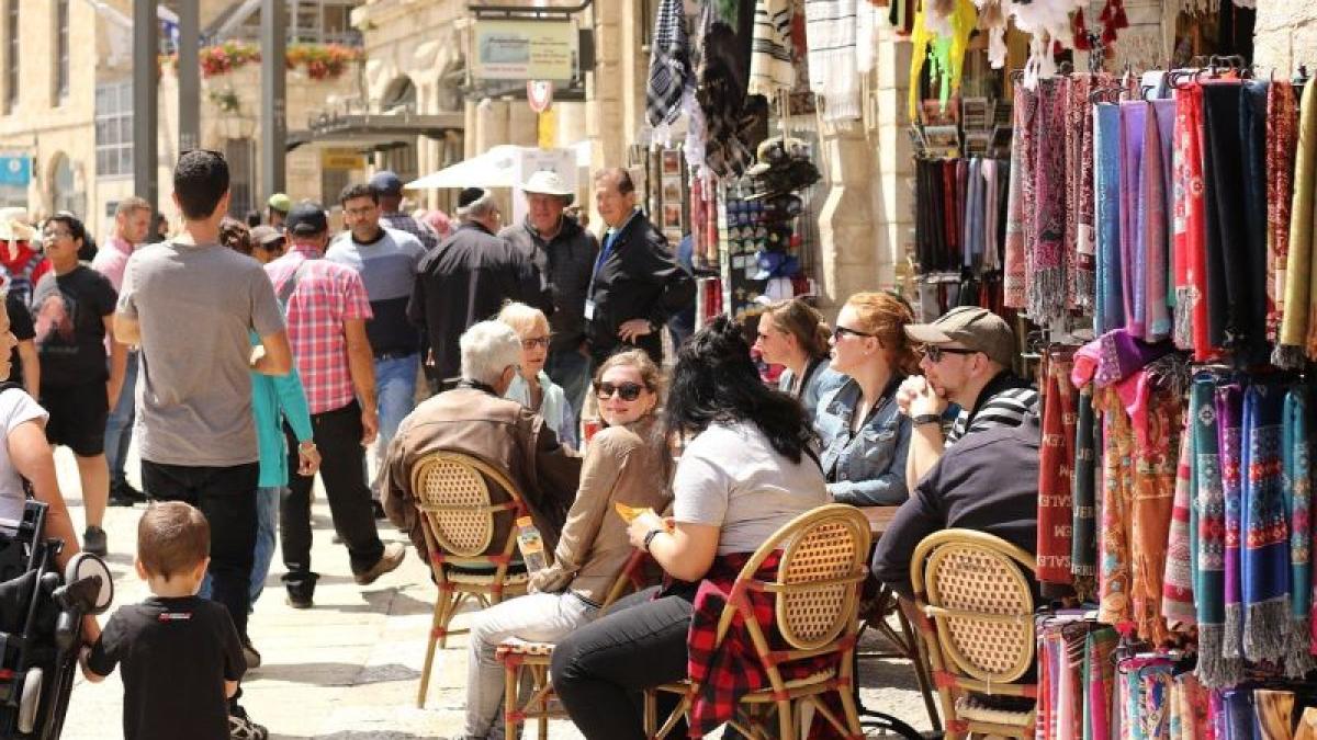 piata-jerusalim-foto-pixabay_69854000