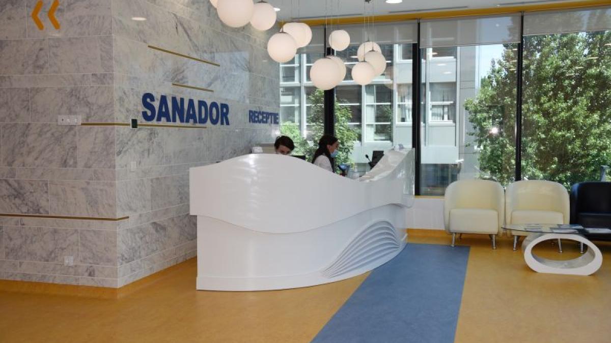 sanador-floreasca-receptie-mezanin_11497400