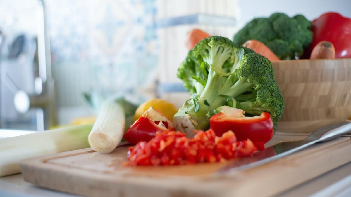 broccoli-bilic_99707000