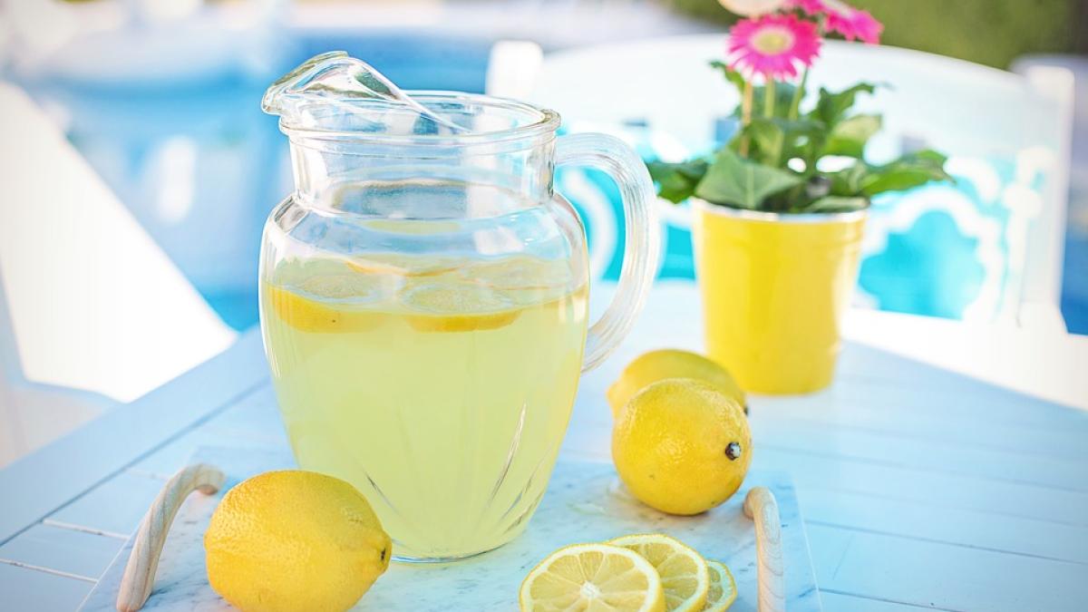 limonada-sare-himalaya_99270100