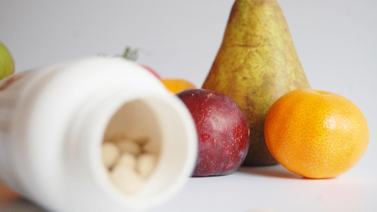 vitamine-minerale_28918500