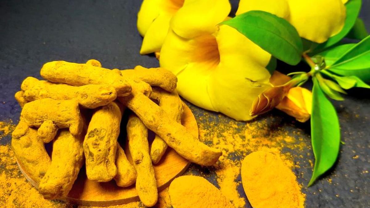 turmeric-tamanna-rumee-unsplash_70542000