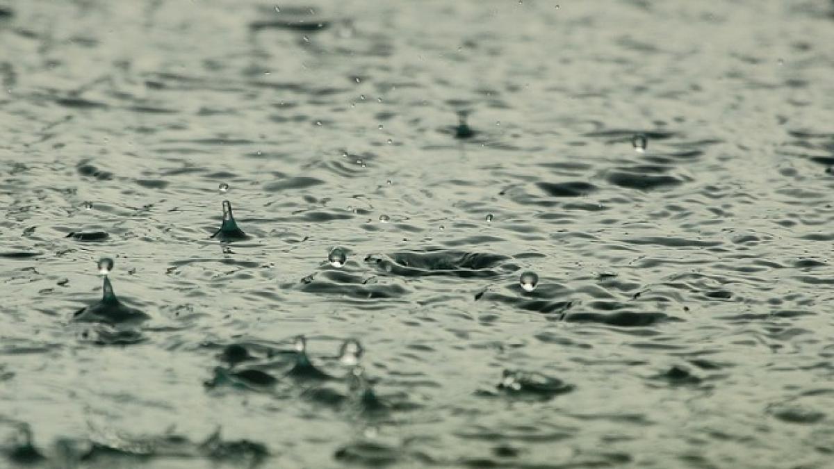inundatii_sudan_00195400