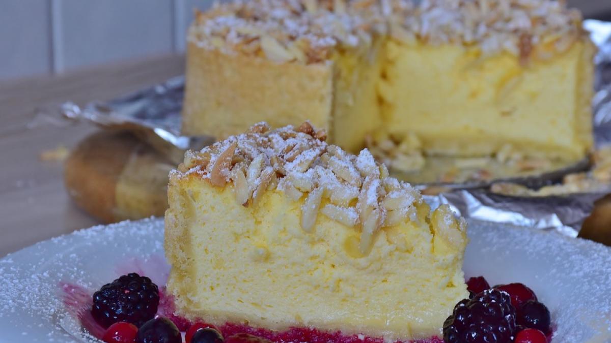 cheesecake-dulciuri-permise-la-dieta_53031300