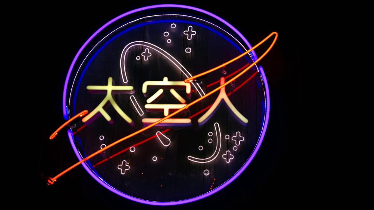 horoscop-chinezesc_17887100