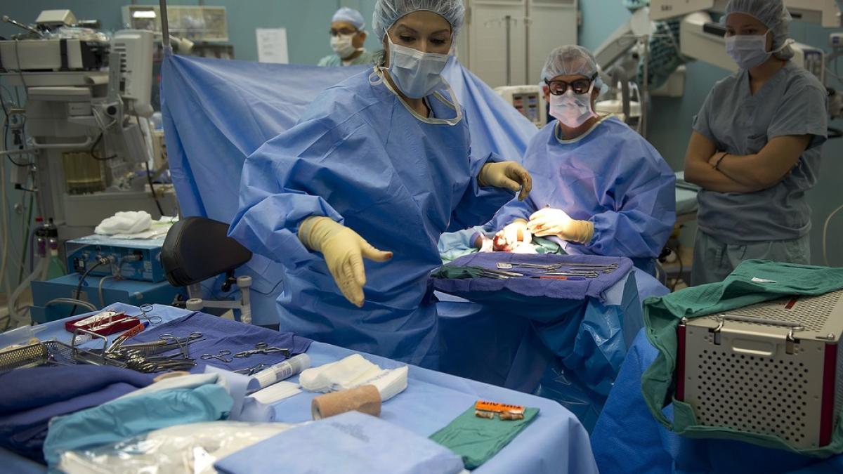 operatie_chirurgie_transplant_24385700