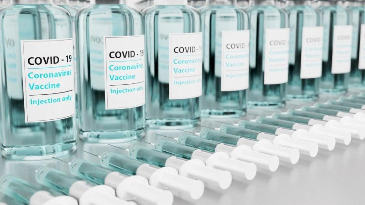 vaccin-covid-foto-pixabay_41775400