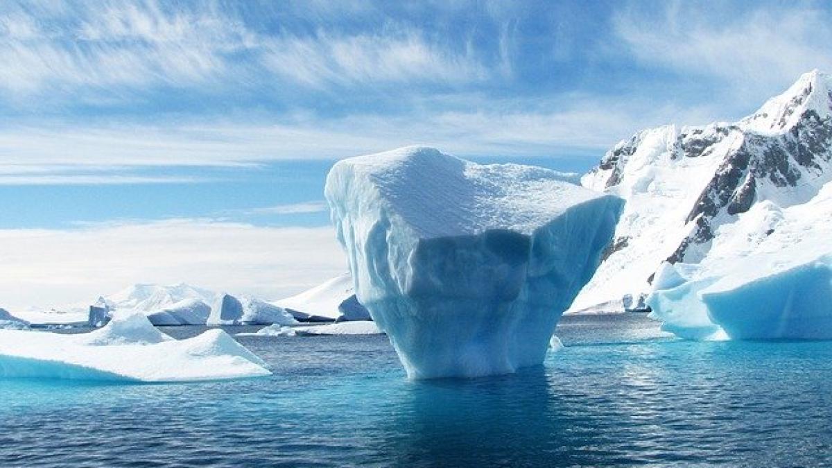 iceberg-404966_640_78308300