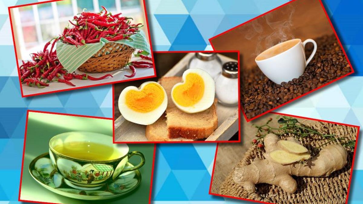 colag-alimente-metabolism-slabesti_78688700