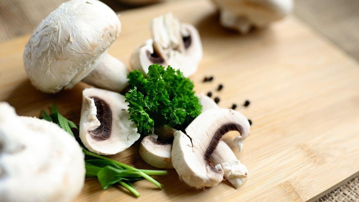 alimente-toxice_93721400