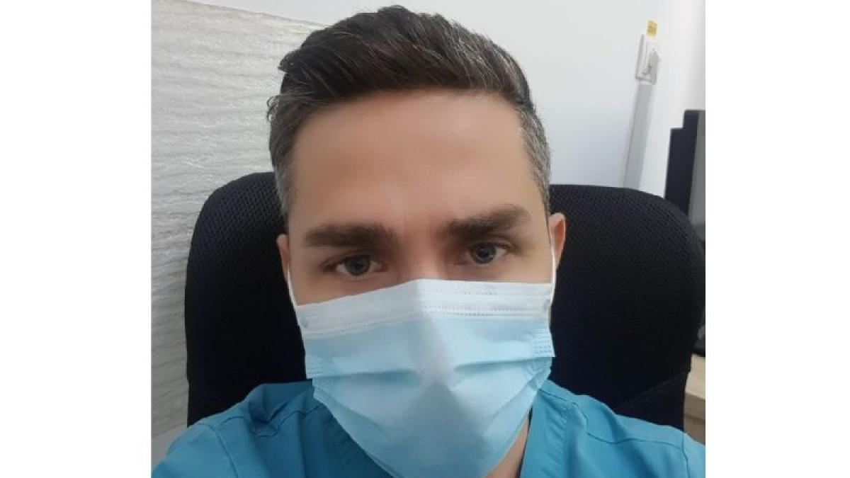 valeriu_gheorghita_1_88644900