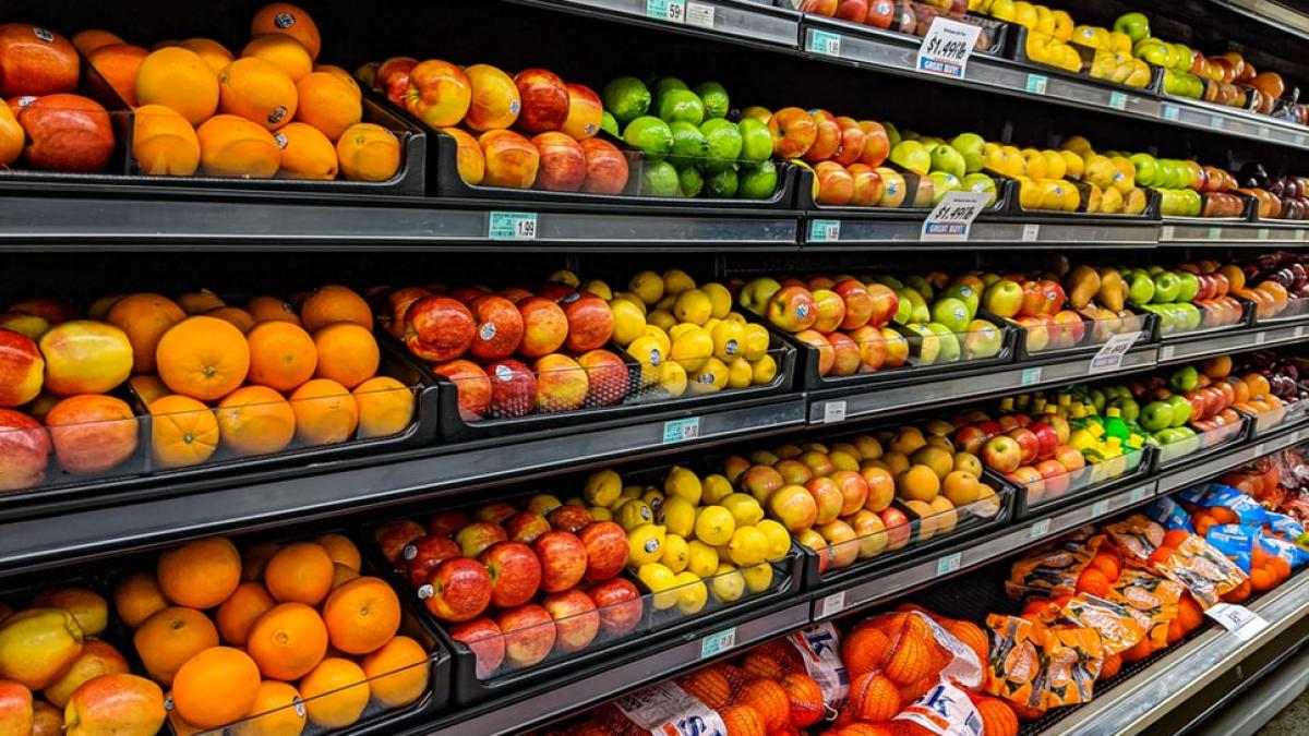 pericol-supermarket_42219700