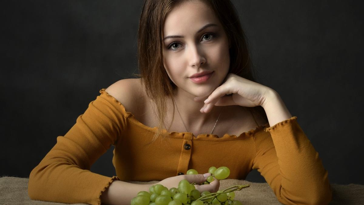 dieta-in-functie-de-varsta_01475900