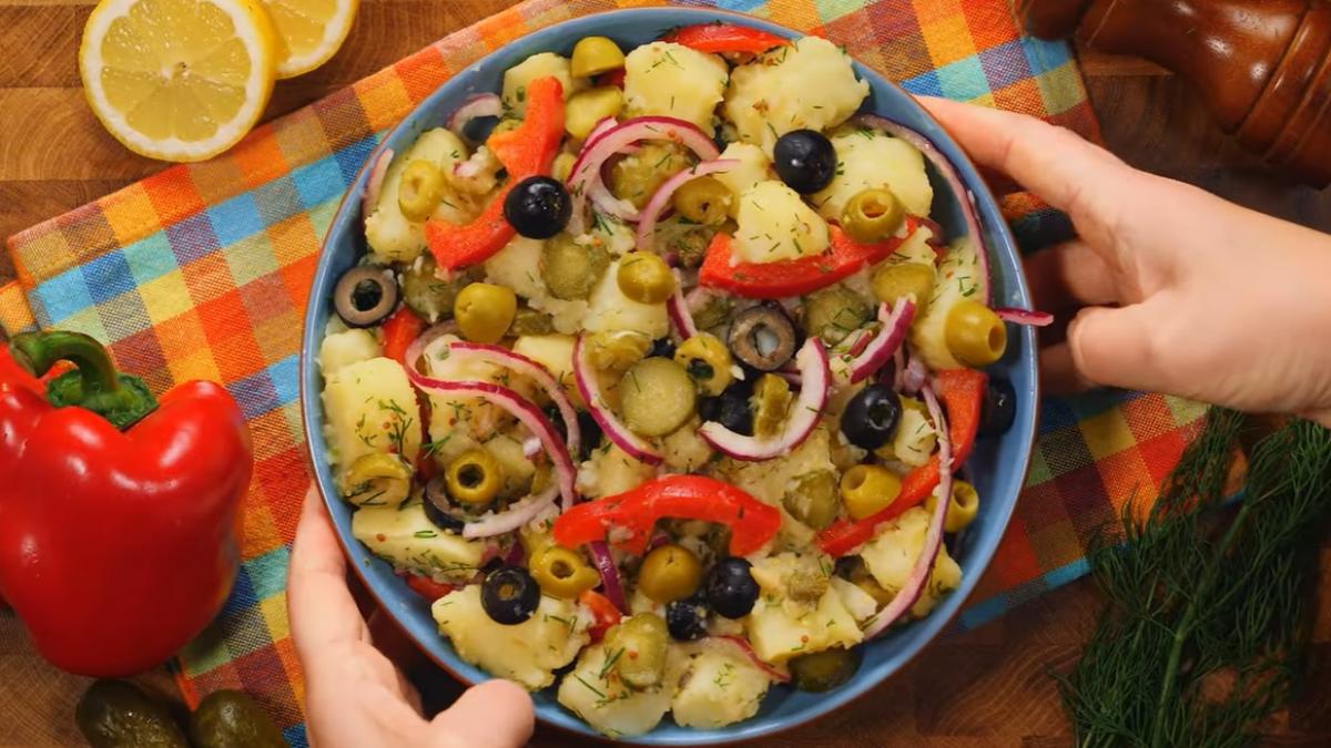 salata-orientala-de-post-reteta_36232700