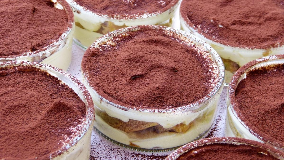 tiramisu-fara-oua-reteta-fara-coacere_56947200