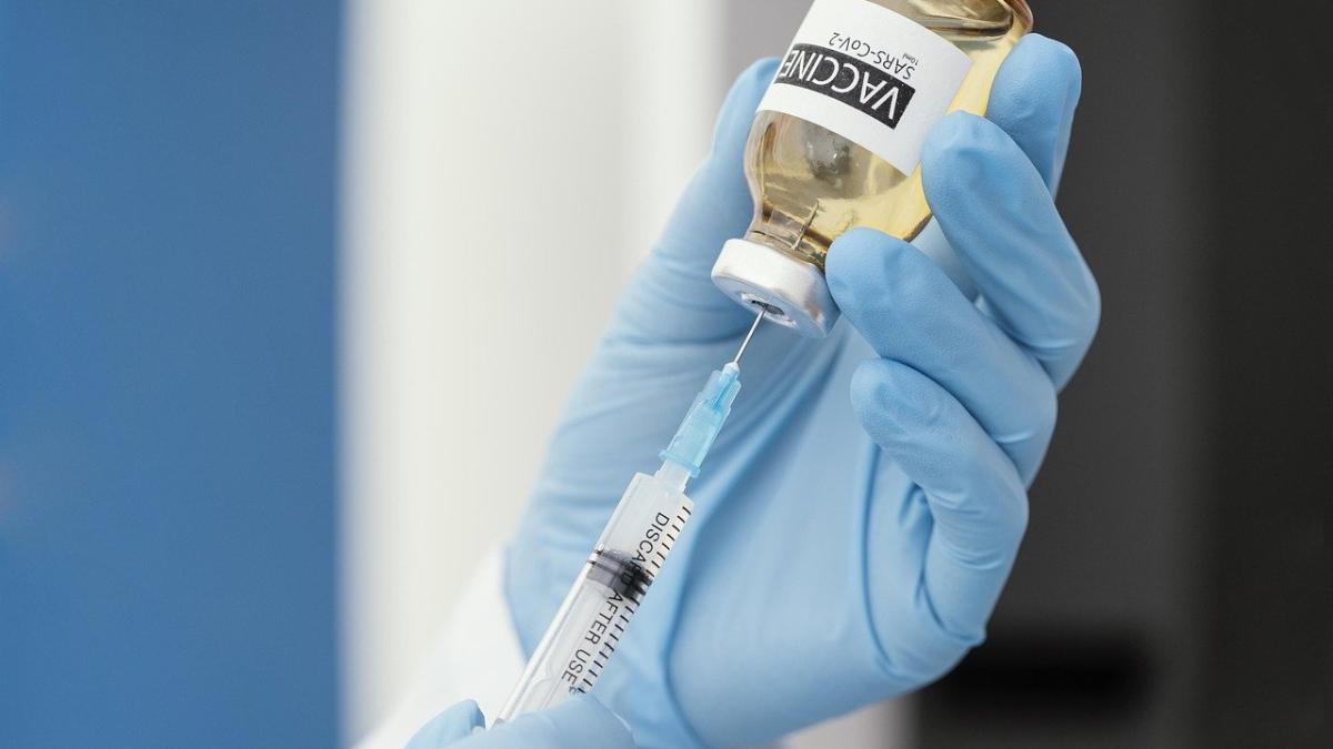 vaccin-angela-merkel_18685100