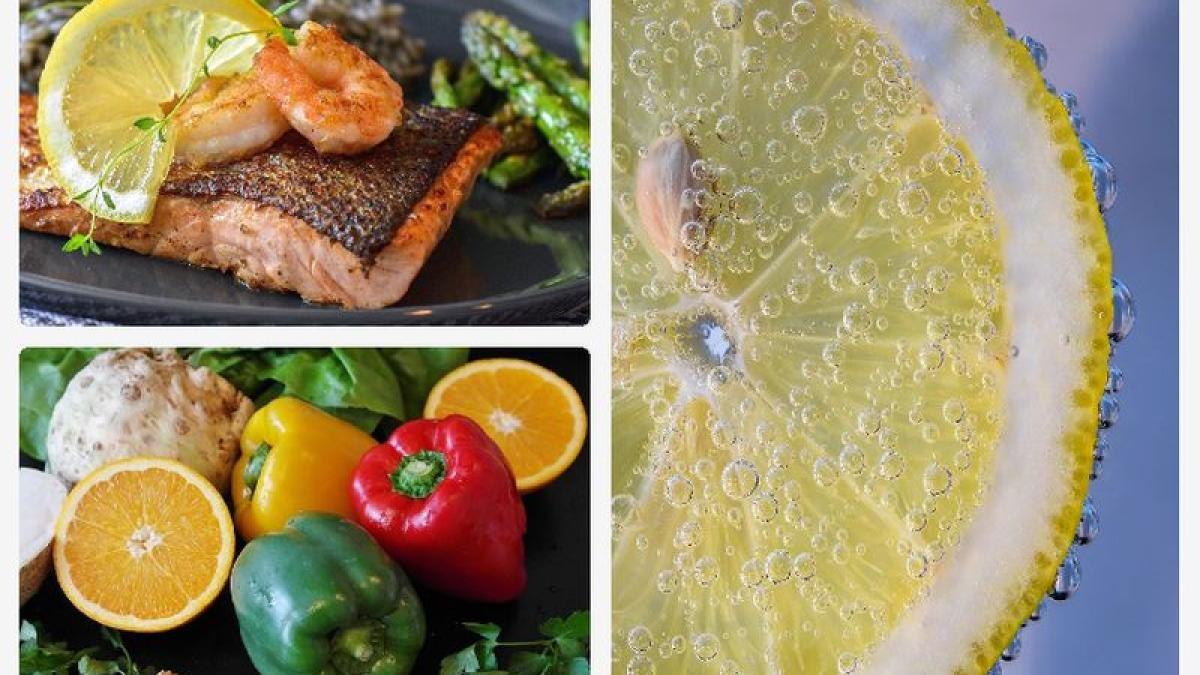 dieta-cu-lamaie-colaj-fotto-pixabay_91166000