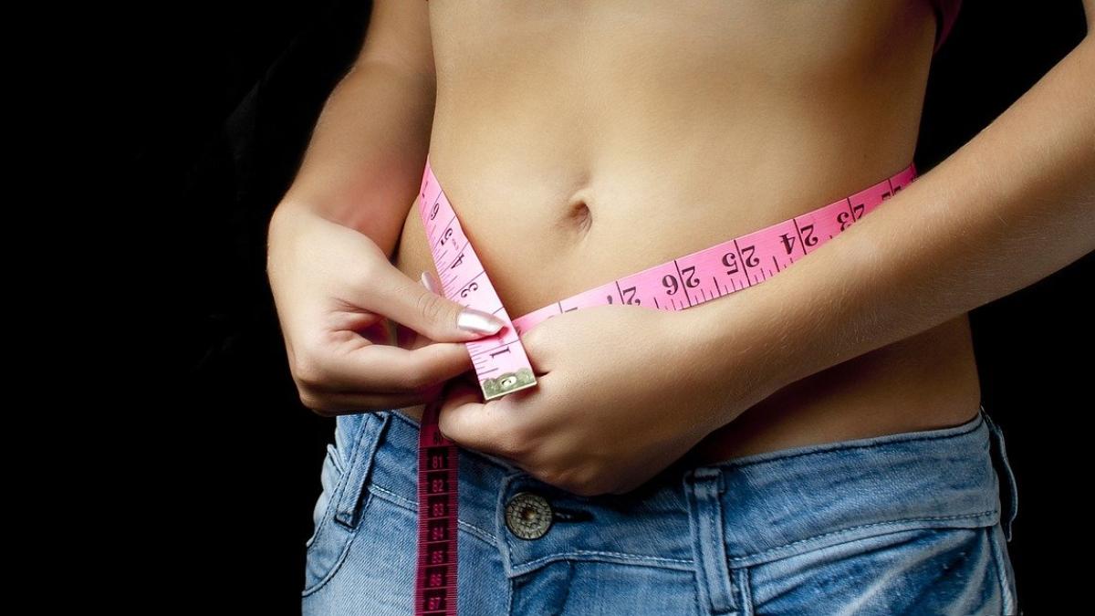abdomen-plat_00793000