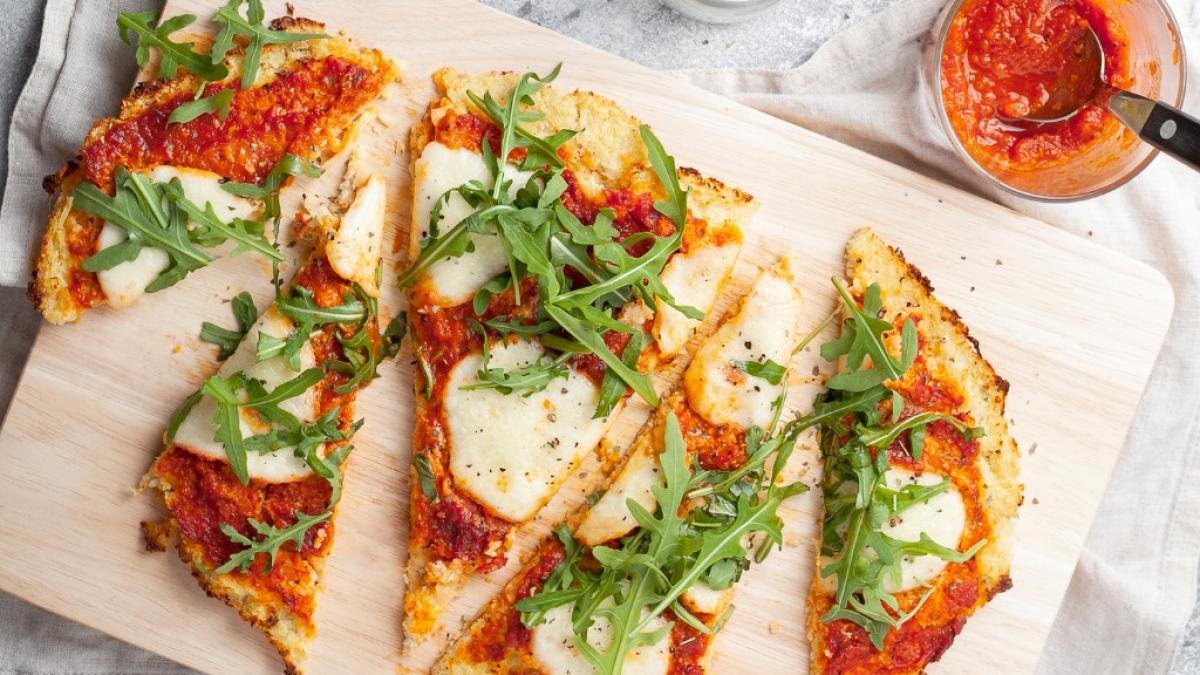 pizza-blat-conopida-cori-gramescu_13959600