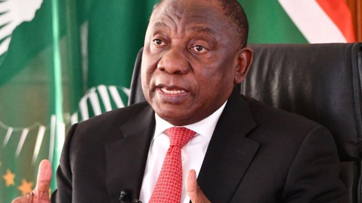 cyril-ramaphosa-foto-facebook-1_52125600