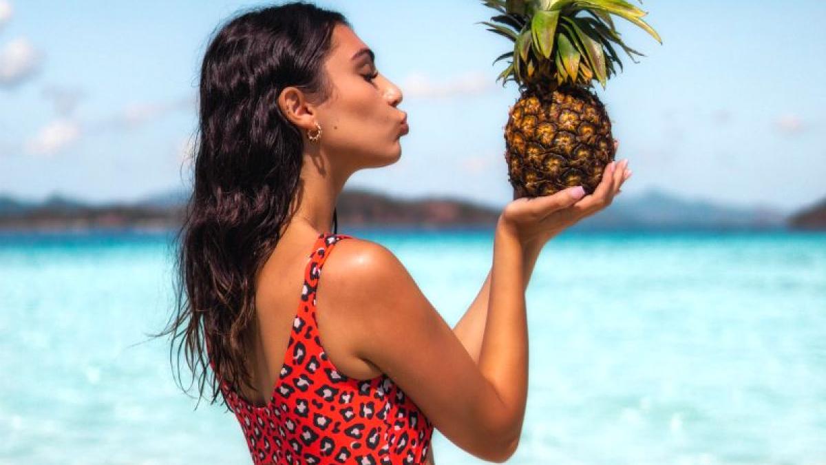 ananas-plaja-dieta-foto-pixabay_67008900