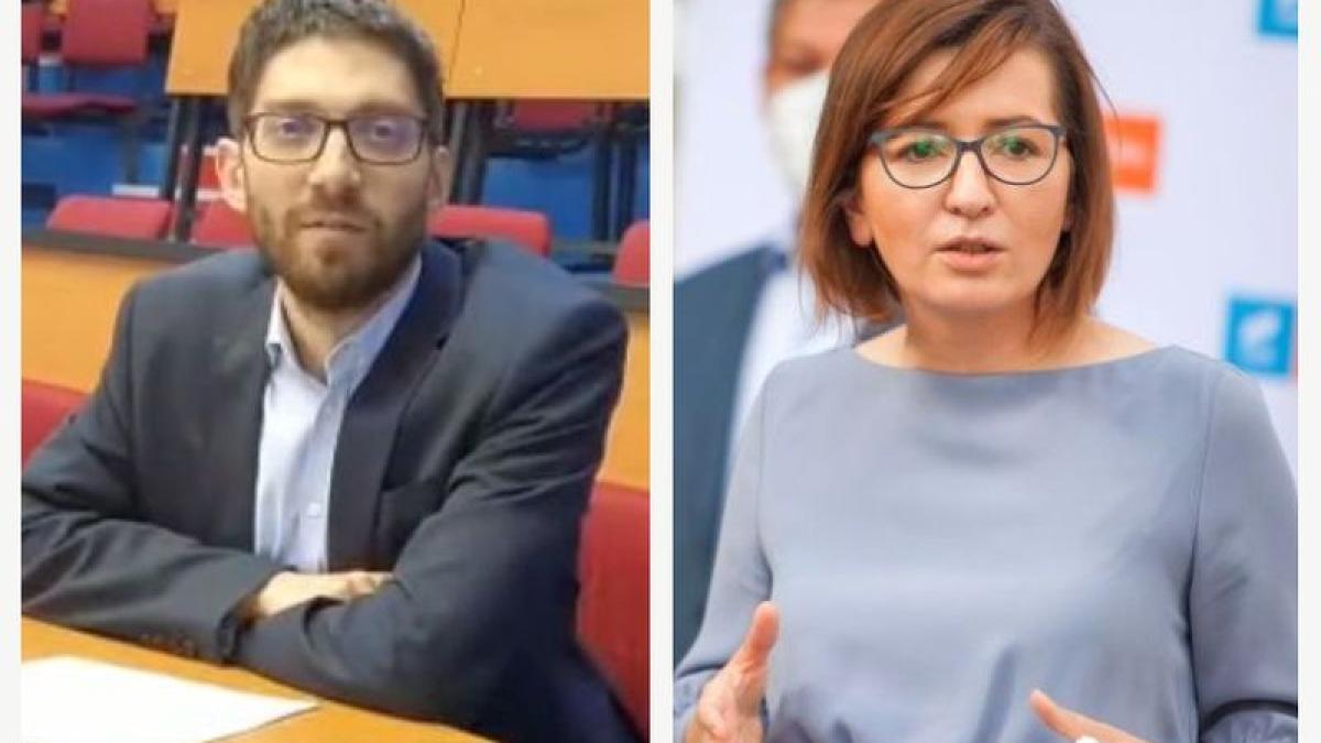 adrian-gheorghe-ioana-mihaila_19057900